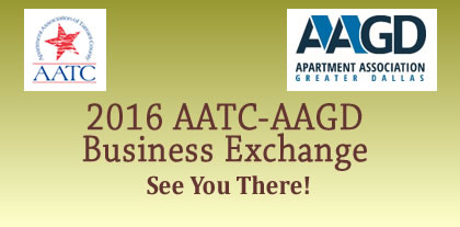 AATC - AAGD Business Exchange