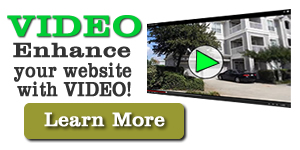 Apartment Video from Net Video Tours